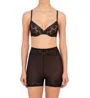 Natori Sheer Glamour Full Fit Contour Underwire 731252 - Image 5