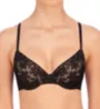 Natori Sheer Glamour Full Fit Contour Underwire 731252