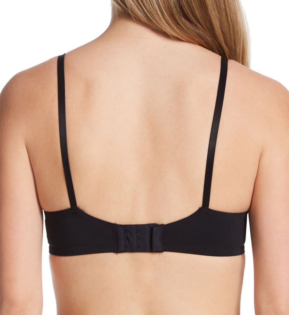 Natori conform underwire full fit hot sale contour bra