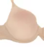 Natori Eco Fit Full Fit Contour Underwire Bra 731305 - Image 5