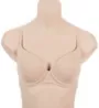 Natori Eco Fit Full Fit Contour Underwire Bra 731305 - Image 1