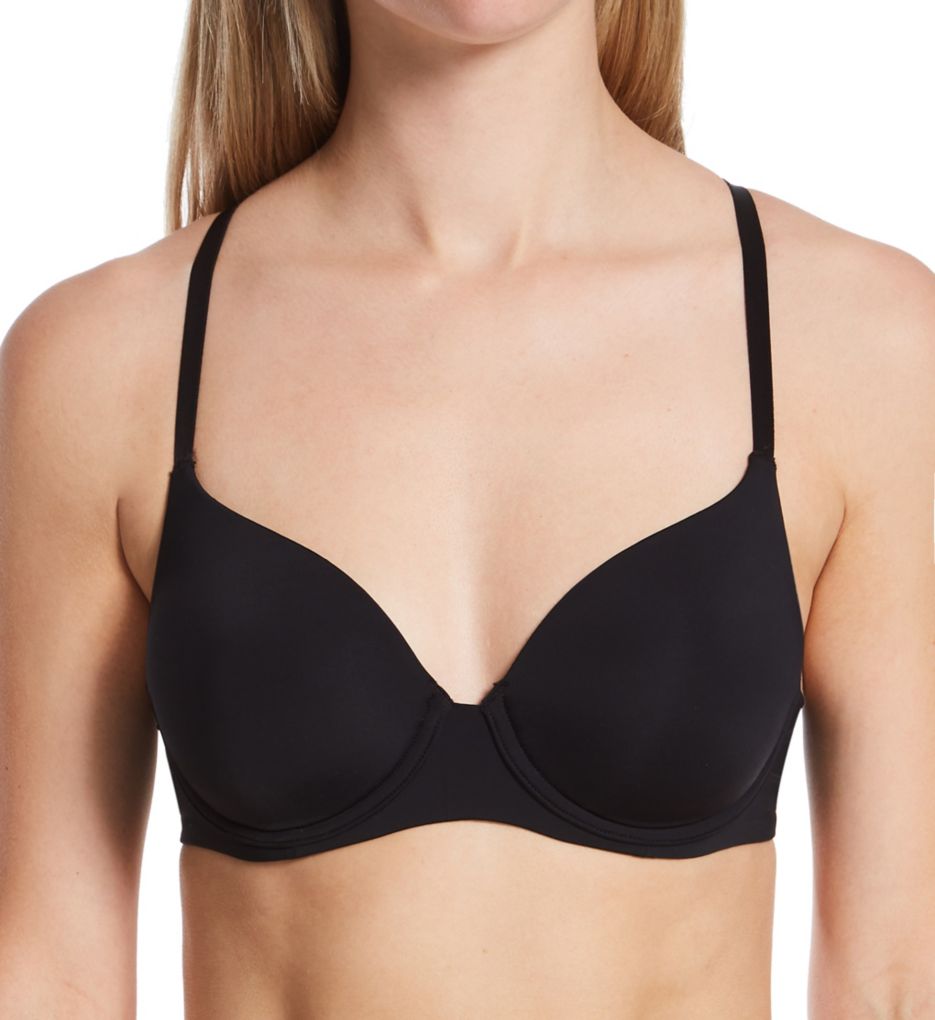 Eco Fit Full Fit Contour Underwire Bra