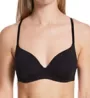 Natori Eco Fit Full Fit Contour Underwire Bra 731305