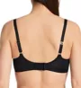 Natori Side Effect Full Fit Contour Underwire Bra 731311 - Image 2