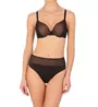 Natori Side Effect Full Fit Contour Underwire Bra 731311 - Image 5