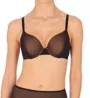 Natori Side Effect Full Fit Contour Underwire Bra 731311