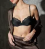 Natori Breakout Full Fit Contour Underwire Bra 731319 - Image 5