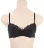 Natori Breakout Full Fit Contour Underwire Bra 731319 - Image 1