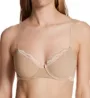 Natori Breakout Full Fit Contour Underwire Bra 731319