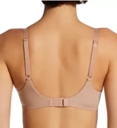 Comfort Evolution Full Convertible Underwire Bra Buff 32G