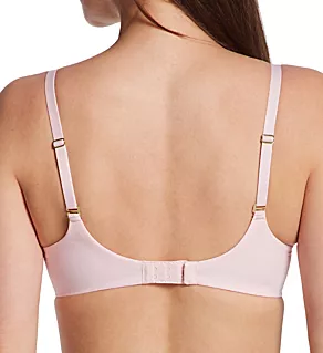 Comfort Evolution Full Convertible Underwire Bra Potpourri 32C
