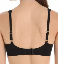 Pure Luxe Contour Underwire Bra