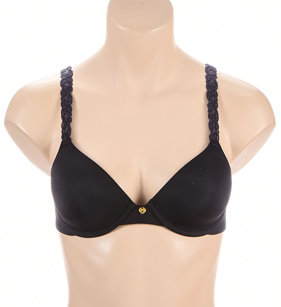 Pure Luxe Contour Underwire Bra