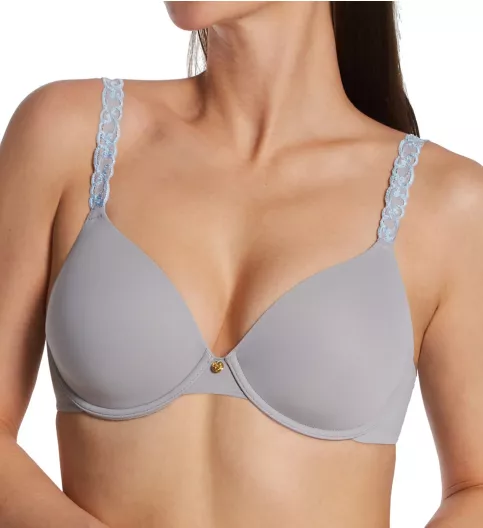 Natori Pure Luxe Contour Underwire Bra 732080