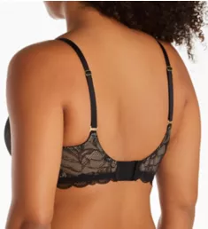 Muse Full Fit Wirefree Contour Bra