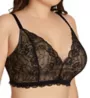 Natori Muse Full Fit Wirefree Contour Bra 733251 - Image 7