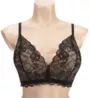 Natori Muse Full Fit Wirefree Contour Bra 733251 - Image 1