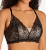 Natori Muse Full Fit Wirefree Contour Bra 733251