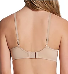 Revive Full Fit Underwire Bra Cafe 30G
