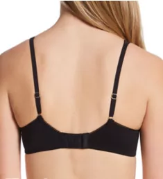 Revive Full Fit Underwire Bra