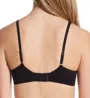 Natori Revive Full Fit Underwire Bra 734304 - Image 2