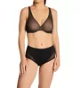 Natori Revive Full Fit Underwire Bra 734304 - Image 5