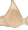 Natori Revive Full Fit Underwire Bra 734304 - Image 7