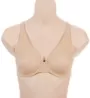 Natori Revive Full Fit Underwire Bra 734304 - Image 1