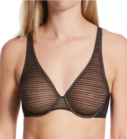 Natori Revive Full Fit Underwire Bra 734304