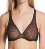 Natori Revive Full Fit Underwire Bra 734304