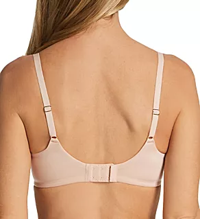 Frame Full Fit Underwire Bra Cameo Rose 32DD