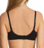 Natori Frame Full Fit Underwire Bra 734310 - Image 2