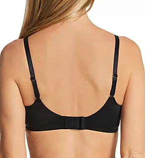 Frame Full Fit Underwire Bra