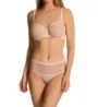 Natori Frame Full Fit Underwire Bra 734310 - Image 5