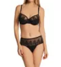 Natori Frame Full Fit Underwire Bra 734310 - Image 6