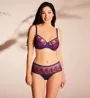 Natori Frame Full Fit Underwire Bra 734310 - Image 7