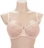 Natori Frame Full Fit Underwire Bra 734310 - Image 1