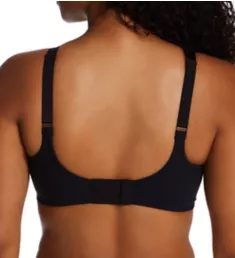 Power Comfort Full Fit Active Underwire Bra