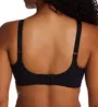 Natori Power Comfort Full Fit Active Underwire Bra 734312 - Image 2