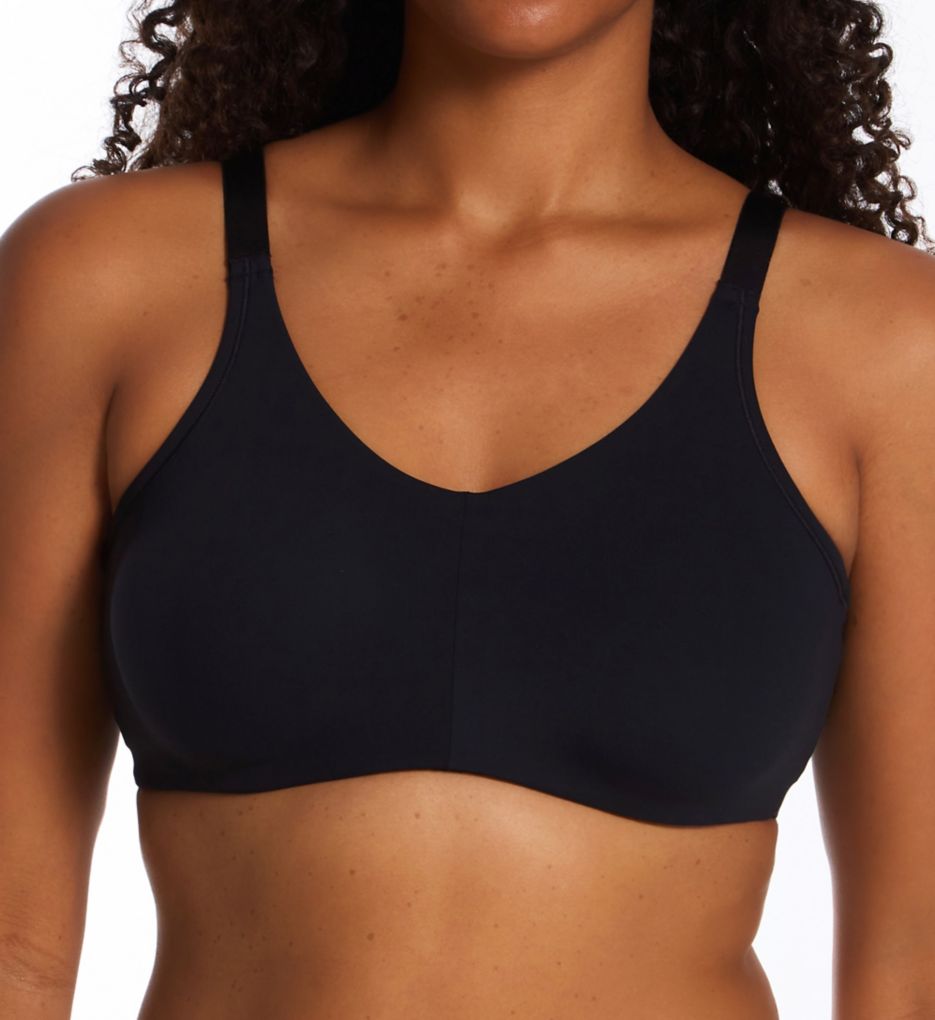 Power Comfort Full Fit Active Underwire Bra-gs