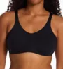 Natori Power Comfort Full Fit Active Underwire Bra 734312