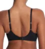 Natori Feathers Refresh Full Fit Underwire Bra 734331 - Image 2