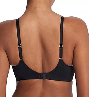 Feathers Refresh Full Fit Underwire Bra