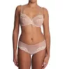 Natori Feathers Refresh Full Fit Underwire Bra 734331 - Image 4