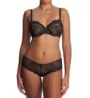 Natori Feathers Refresh Full Fit Underwire Bra 734331 - Image 5