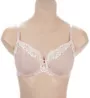 Natori Feathers Refresh Full Fit Underwire Bra 734331 - Image 1