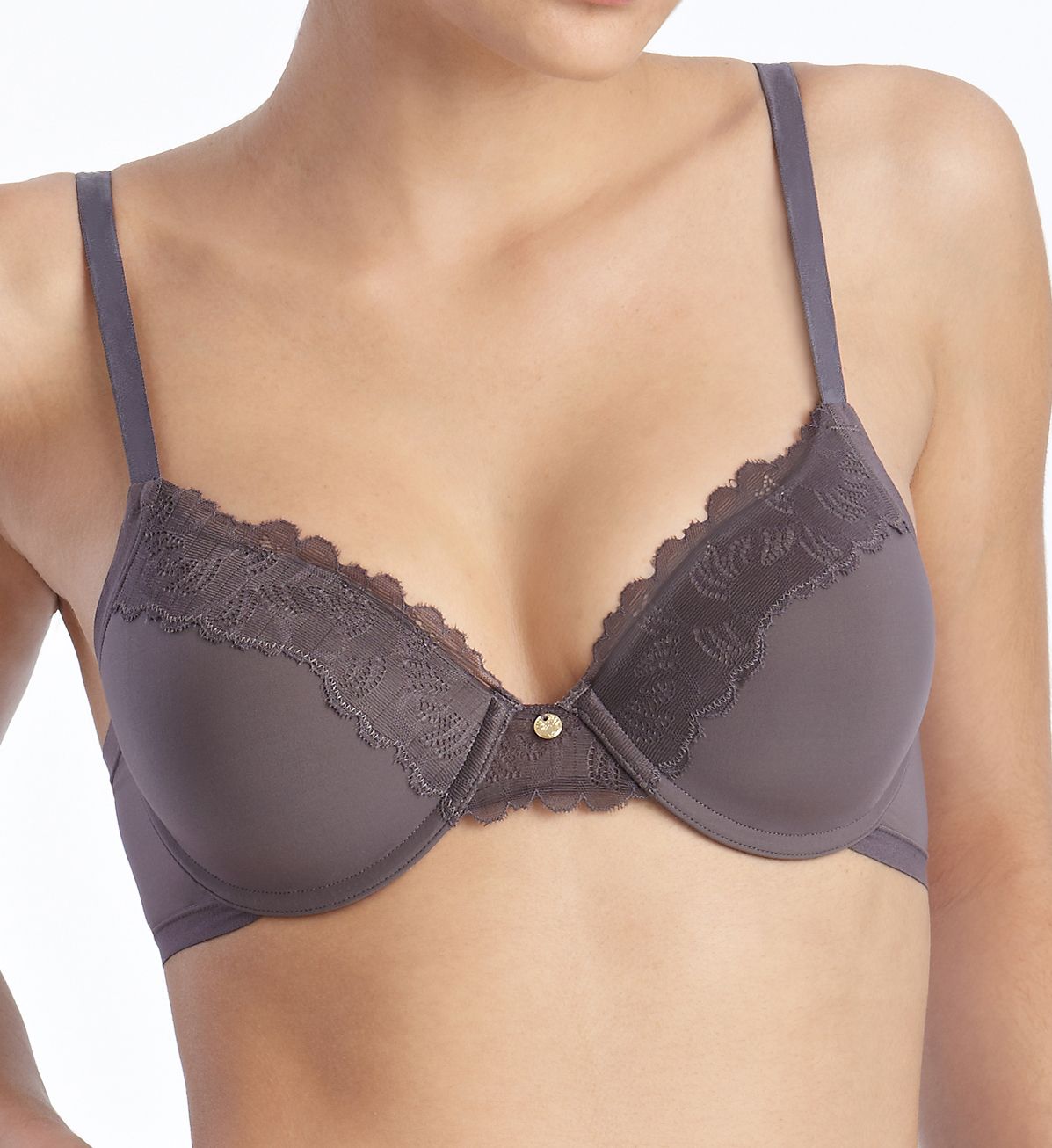 Natori Bras and Panties