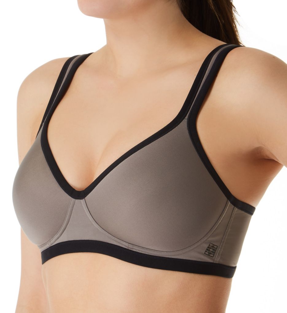 natori yogi wireless bra