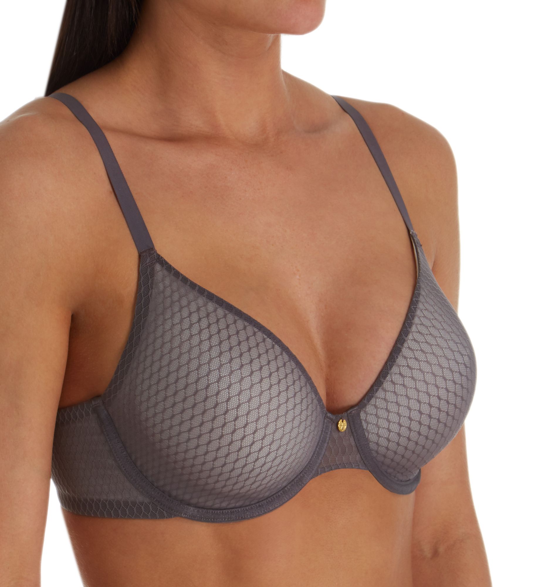 Natori Bras and Panties