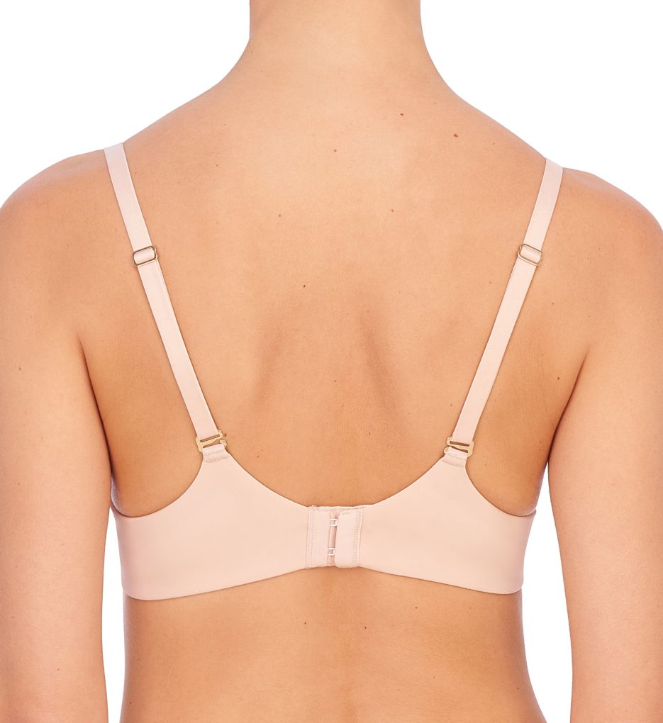 Natori Avail Full Figure Convertible Contour Underwire 741258 - Image 2